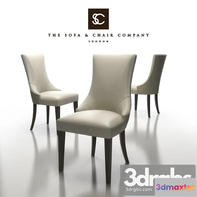 946468 - Charles By Thesofaandchairco