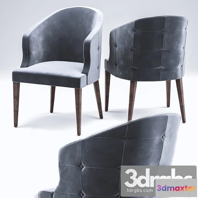 946472 - Charlotte 2