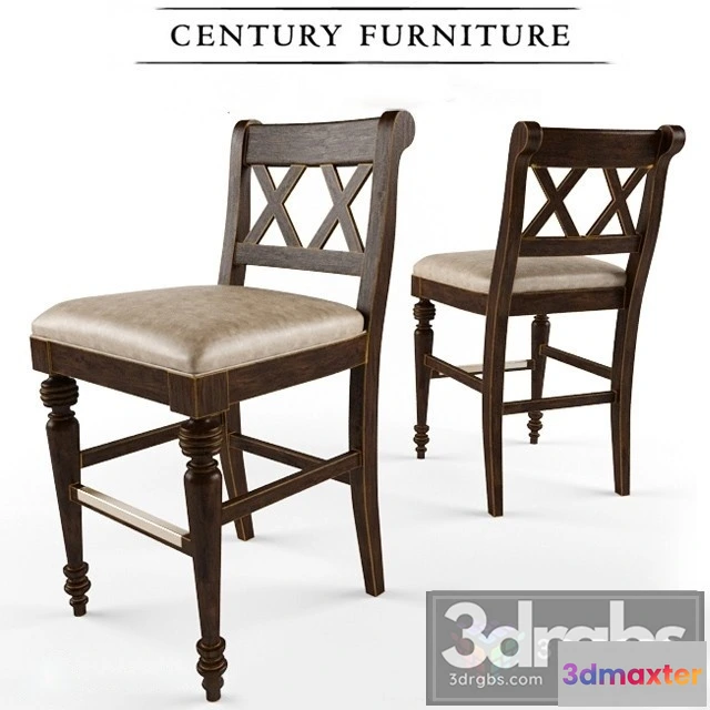 946474 - Chatham Bar Stool 3201B