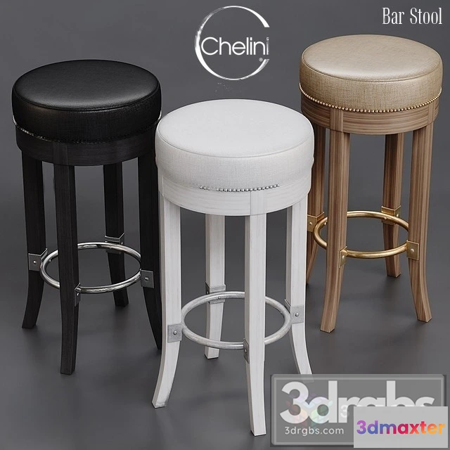 946478 - Chelinni Chair Bar