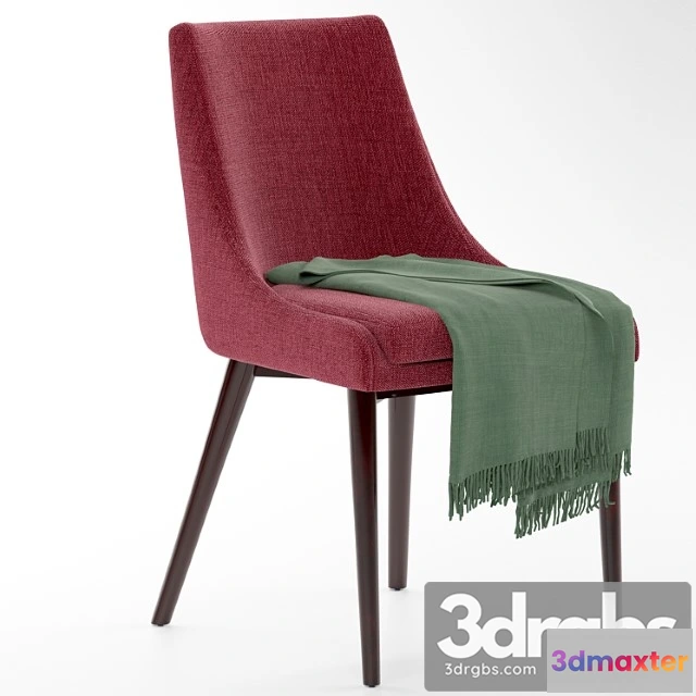 946480 - Chelsea Lane Baxter 1