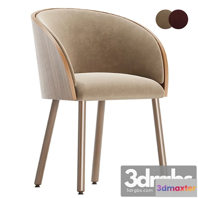 946532 - Cistell Chair
