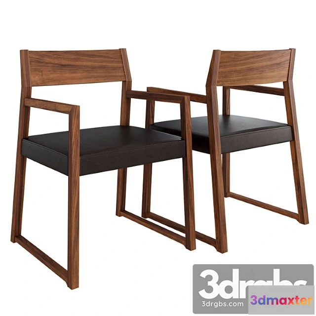 946540 - Cizeta Linea 1001 Po