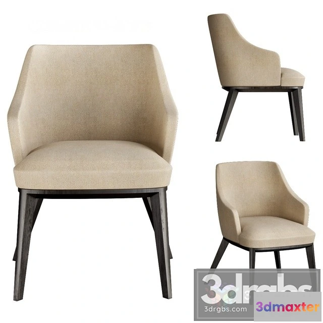 946578 - Clover Cumberland Chair