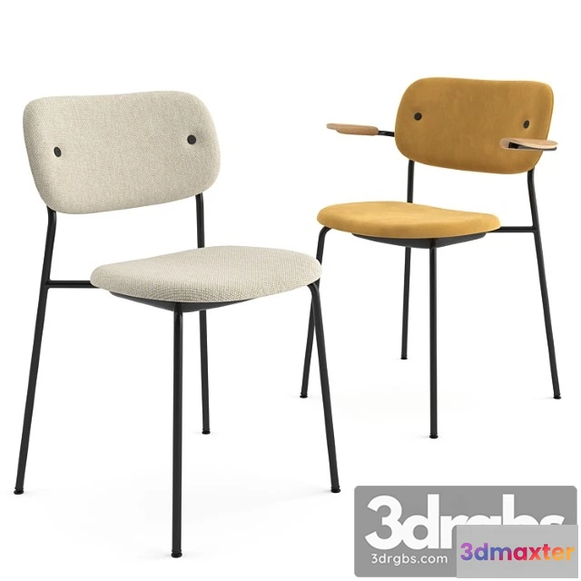 946584 - Co Chair By Menu 6