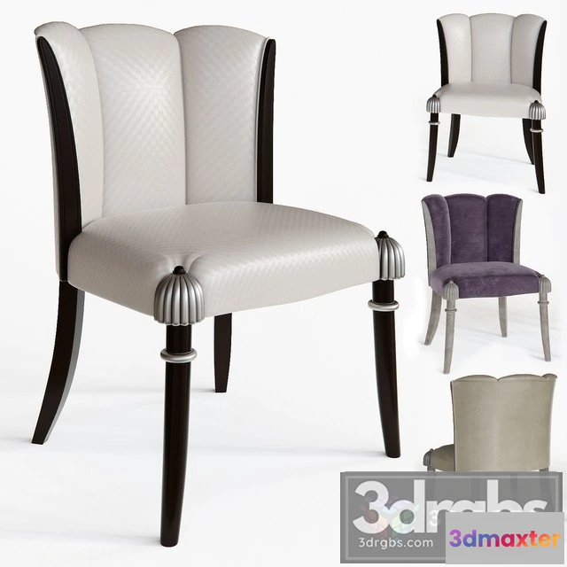 946610 - Collection Alexandra UK Casablanca