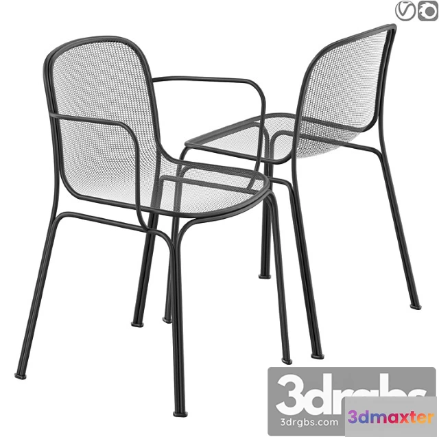 946622 - Colos Villa 1 2