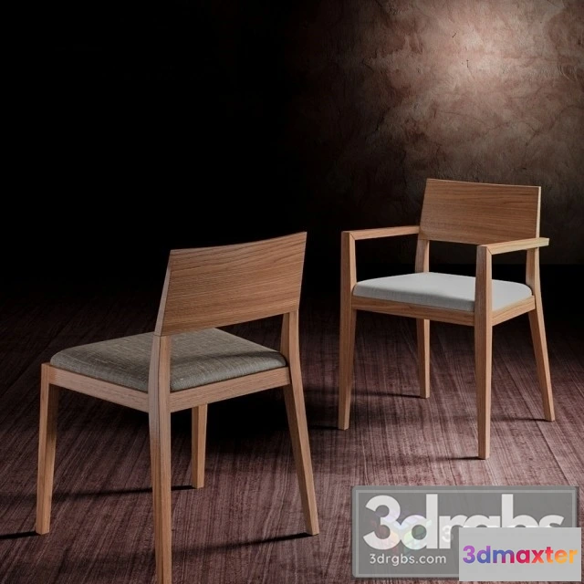 946642 - Contemporary Betty Chair