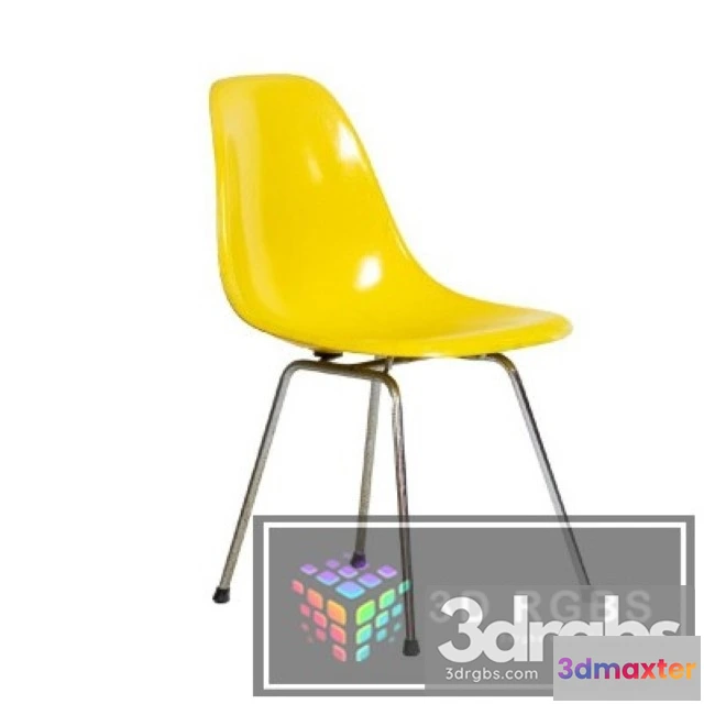 946644 - Contemporary Chair