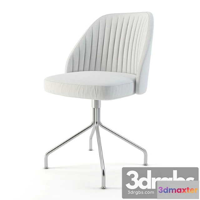 946652 - Conti Dining Chair