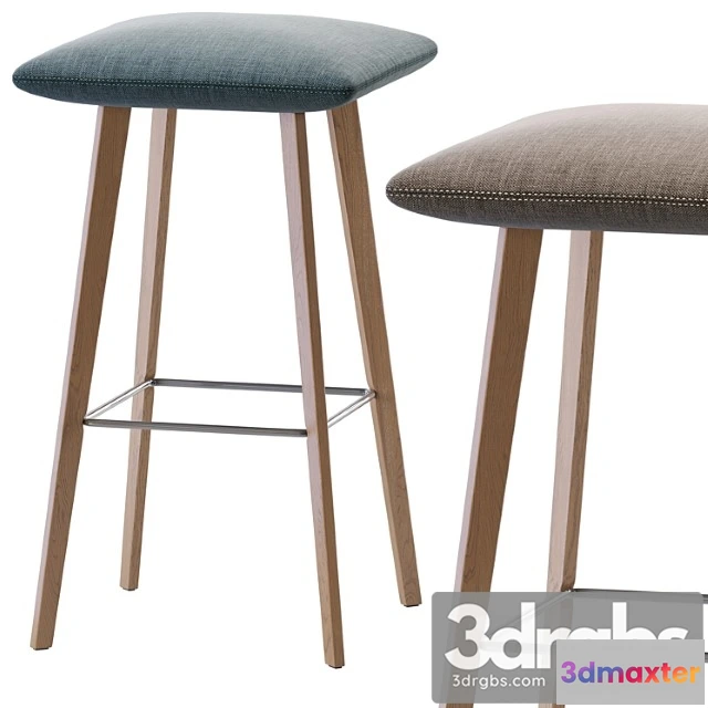 946656 - Cor Barstool Jalis Variant 3