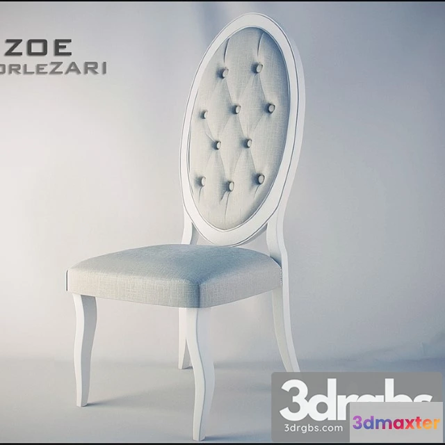 946664 - Cortezari Zoe