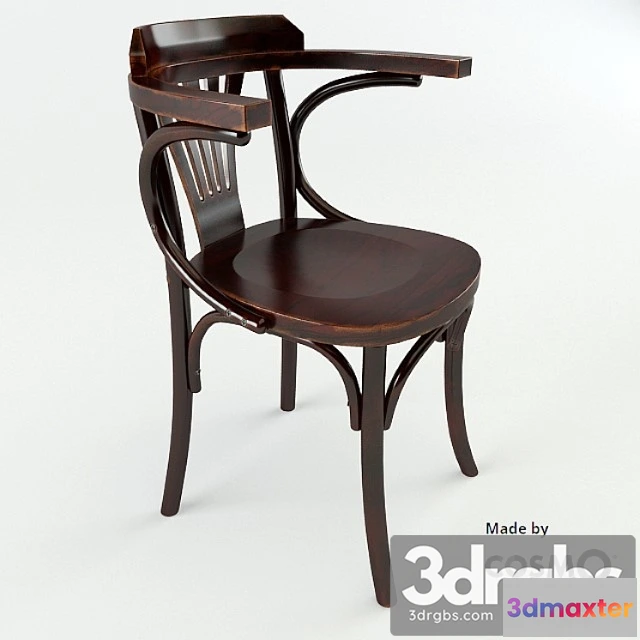 946680 - Cosmo leisure 2