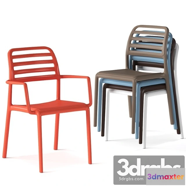 946690 - Costa by nardi 2