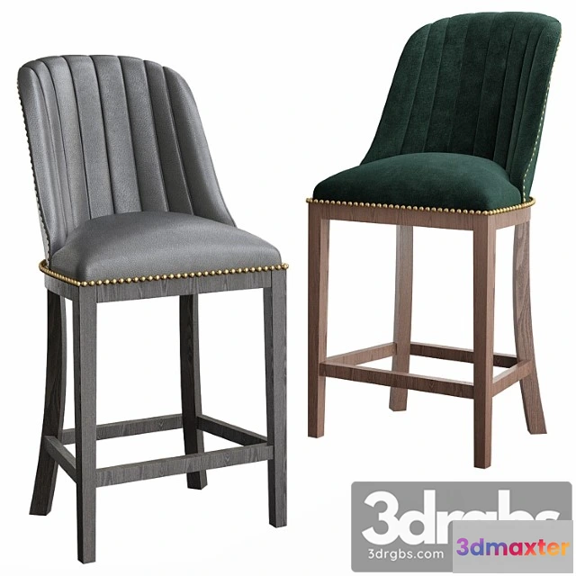 946704 - Counter stool balmore 2