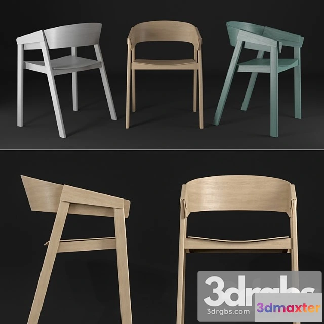 946710 - Cover lounge chair 2