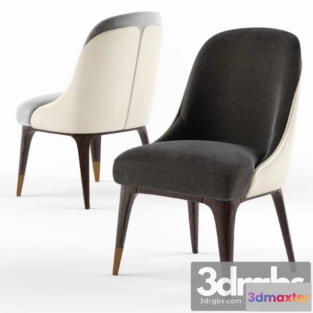 946712 - Covet Dining Chair