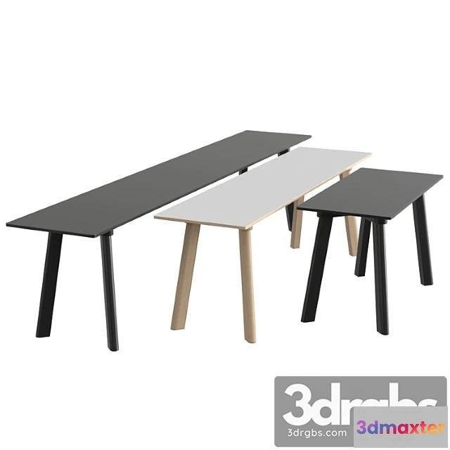 946718 - Cph deux 215 2