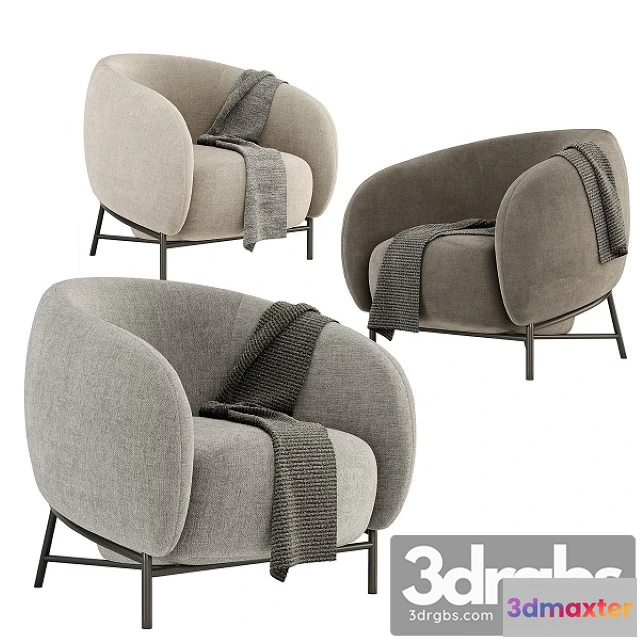 946778 - CURL By Cider Edition - No.2