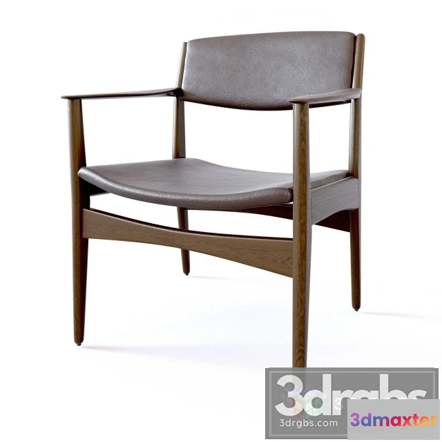 946800 - Danish Chair Cosmorelax