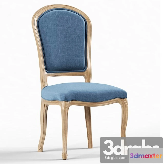 946822 - Dantone home rene& 2