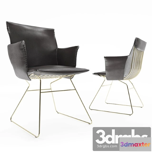 946854 - De Sede Ds 515 1