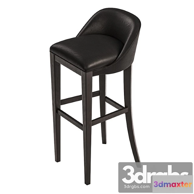 946864 - Decor baxter stool 2