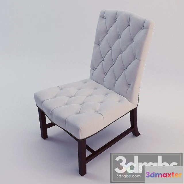 946868 - Deep House Cindy Chair