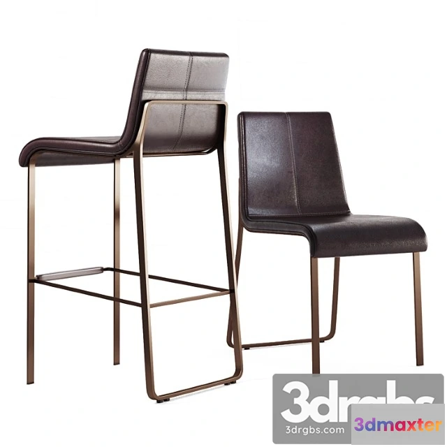 946872 - Deephouse 5 2