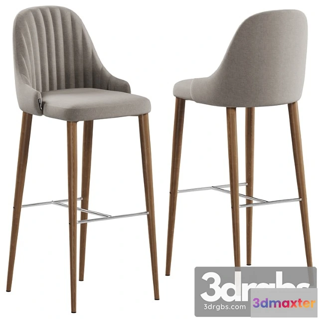 946892 - Deephouse barstool bary 2