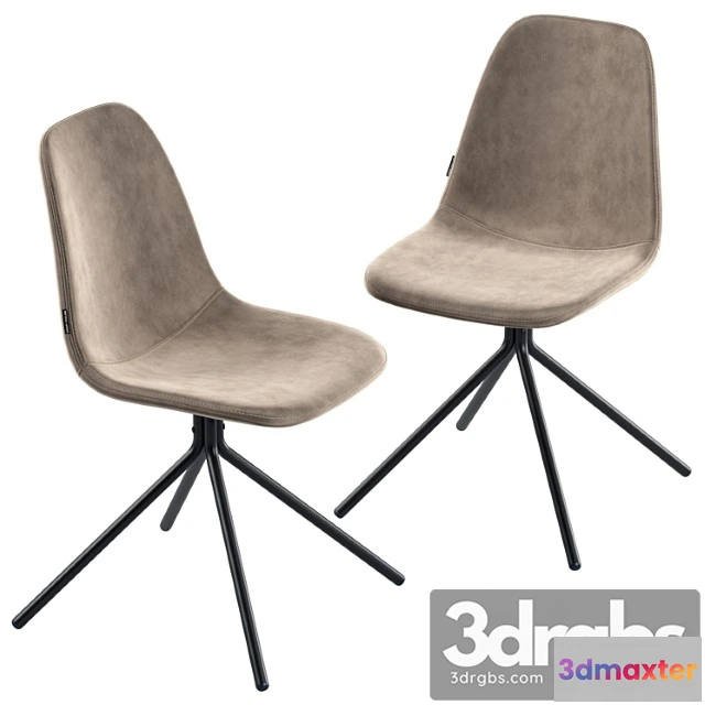 946924 - Deephouse chair salerno_2 2
