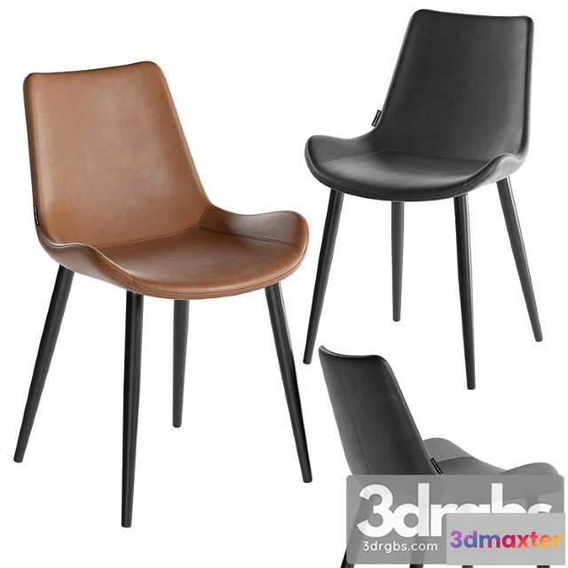 946930 - Deephouse chair treviso_2 2