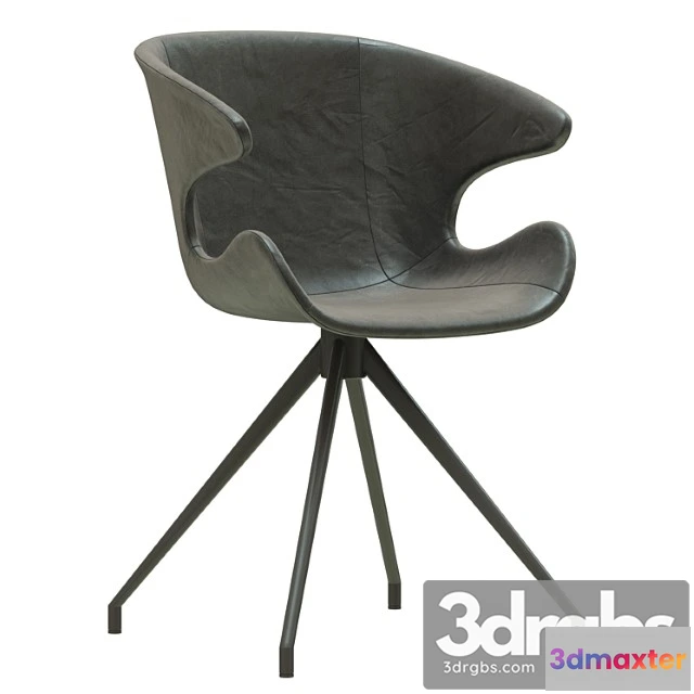 946942 - Deephouse kris 2