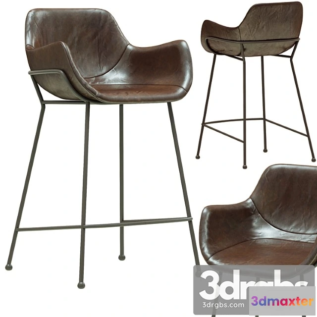 946958 - Deephouse oslo 2