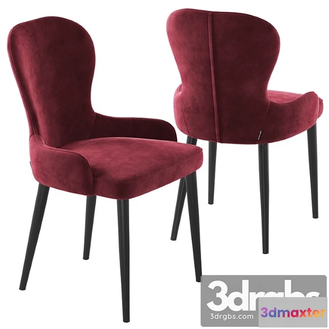 946964 - Deephouse shamoni chair 2