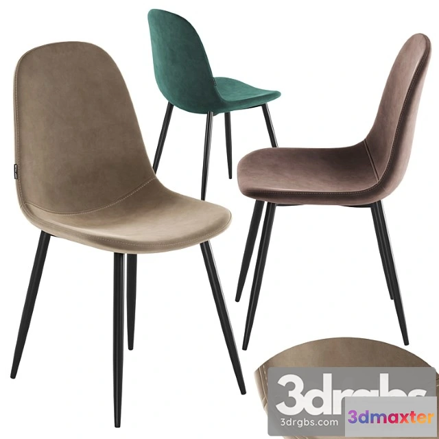 946968 - Deephouse stool copengagen 2