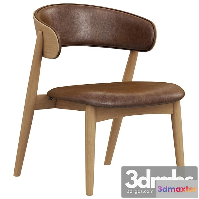 946988 - Deephouse Stul Siena