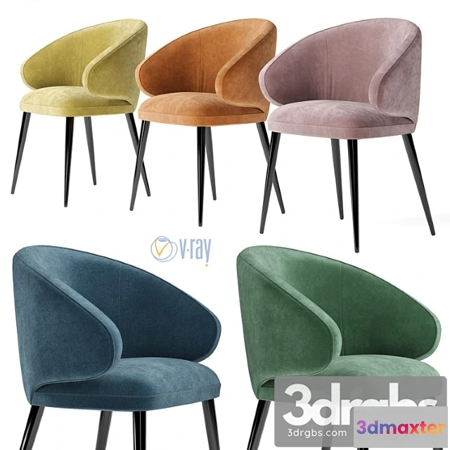 946998 - Deephouse. bilbao 2