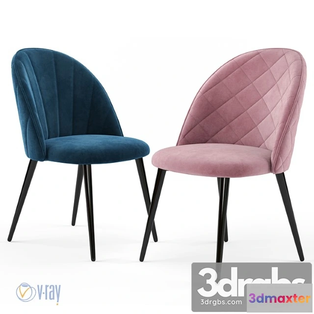 947010 - Deephouse. paris 2