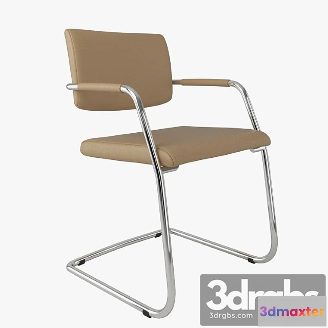 947024 - Delta Silver 1