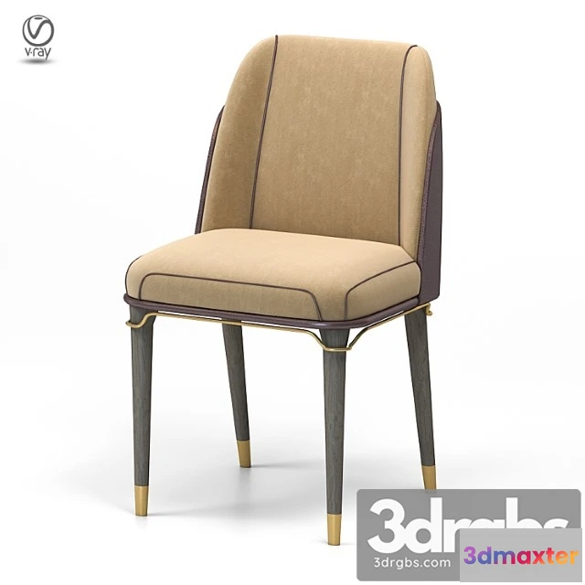 947048 - Dining Chair 128