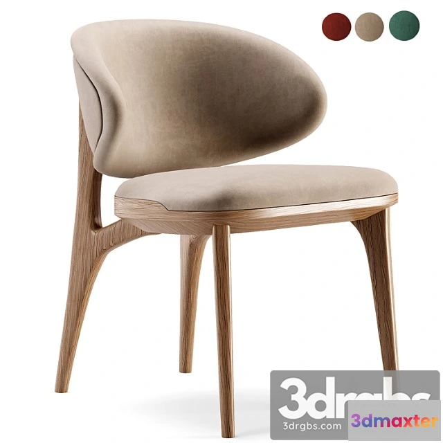 947050 - Dining Chair 169