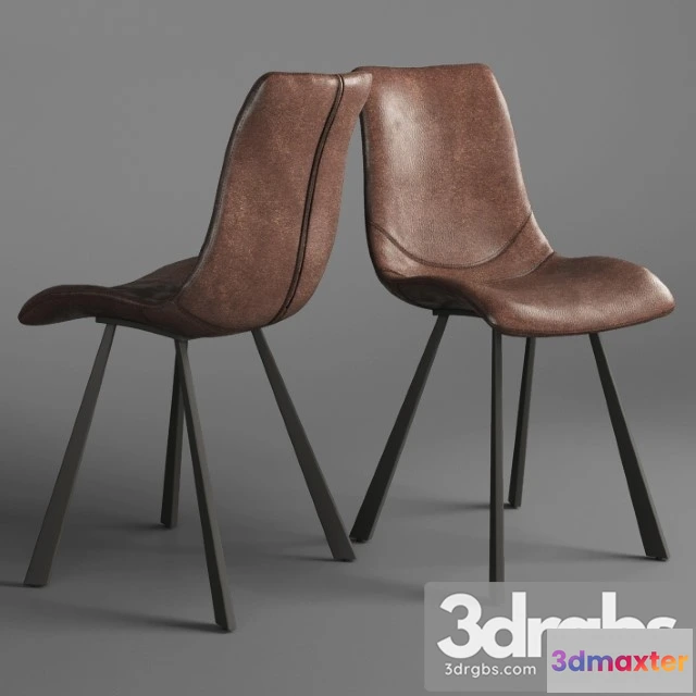 947090 - Dining Group 3