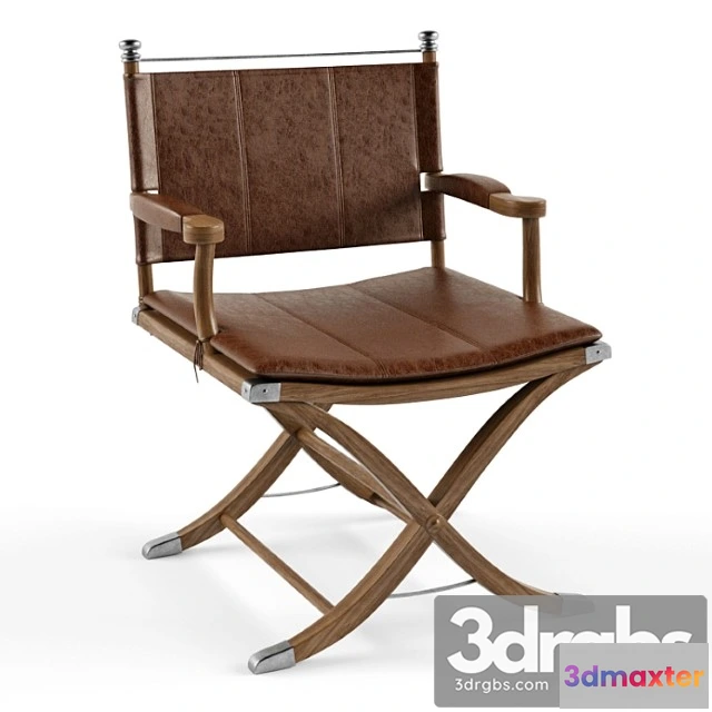 947106 - Director& 2