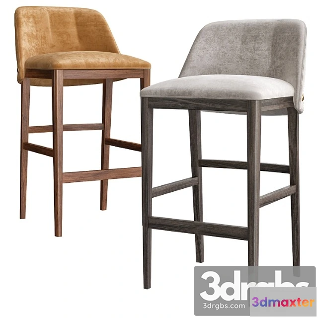 947132 - Domkapa Loren