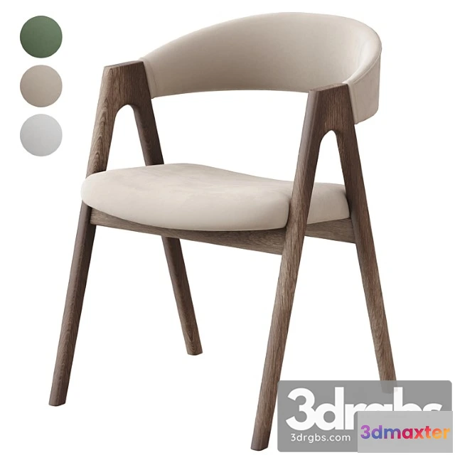 947160 - Dublin Deep House