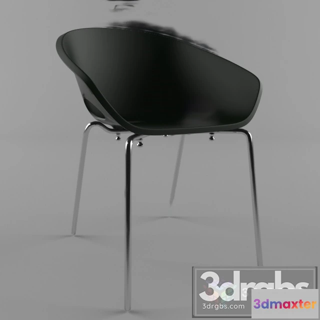 947166 - Duna Hay Chair