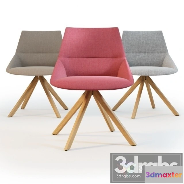 947168 - Dunas XS Chair