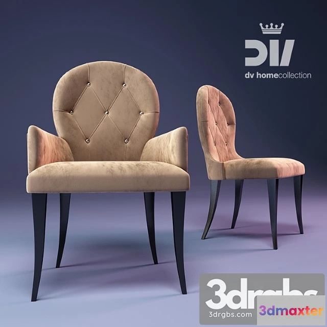 947180 - Dv Home Nobility