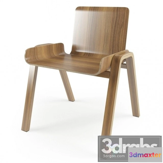 947236 - Economical Seungji Mun Chair